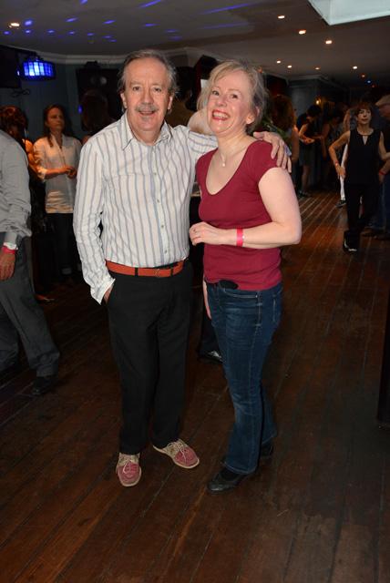 min 2017 03 12 concorde atlant 085